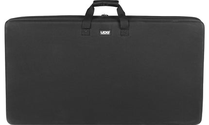 UDG – U8330BL – Hardcase