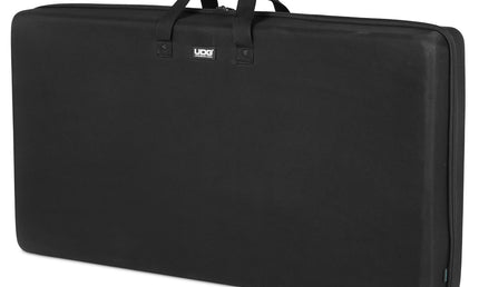 UDG – U8330BL – Hardcase