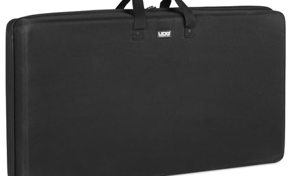 UDG – U8330BL – Hardcase