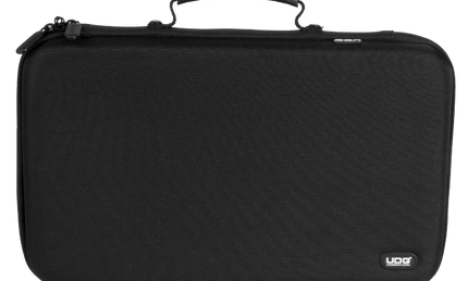 UDG – U8331BL – Case