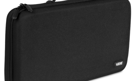 UDG – U8331BL – Case