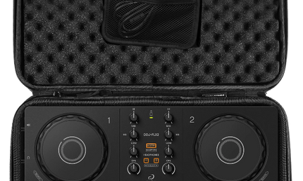 UDG – U8331BL – Case