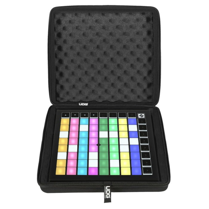 UDG – U8487BL – Hardcase