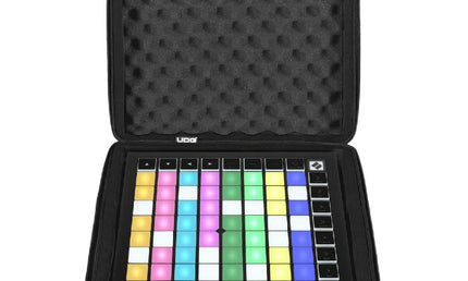 UDG – U8487BL – Hardcase