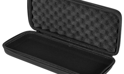 UDG – U8503BL – Hardcase