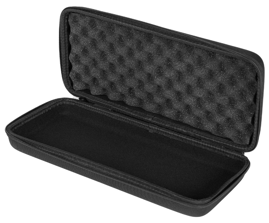 UDG – U8503BL – Hardcase