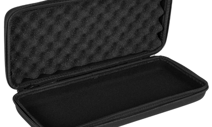 UDG – U8503BL – Hardcase