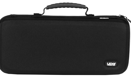 UDG – U8503BL – Hardcase