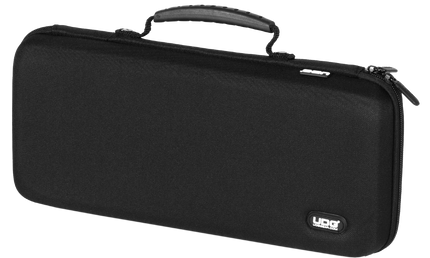 UDG – U8503BL – Hardcase