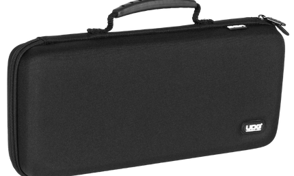 UDG – U8503BL – Hardcase