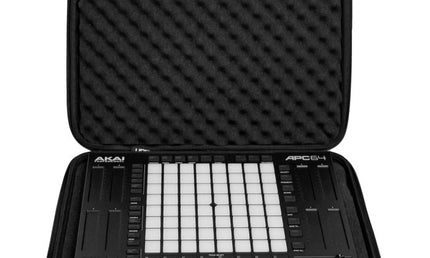 UDG – U8504BL – Hardcase