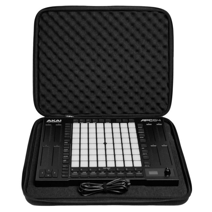 UDG – U8504BL – Hardcase