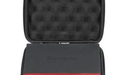 UDG – U8507BL – Hardcase