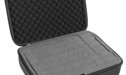 UDG – U8510BL – Hardcase
