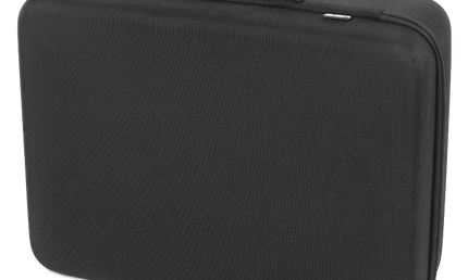 UDG – U8510BL – Hardcase
