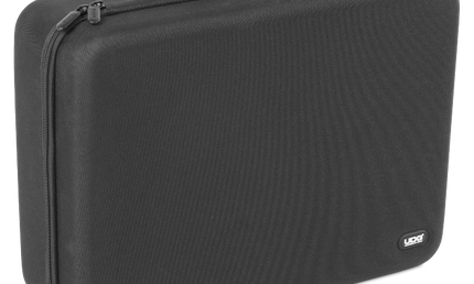 UDG – U8510BL – Hardcase