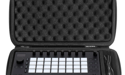 UDG – U8511BL – Hardcase
