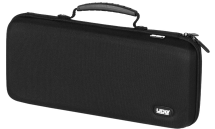 UDG – U8511BL – Hardcase