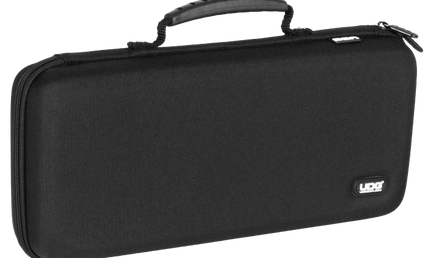 UDG – U8511BL – Hardcase