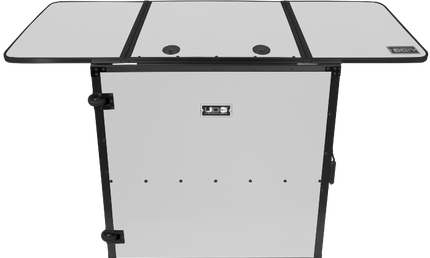 UDG – U91049WH2