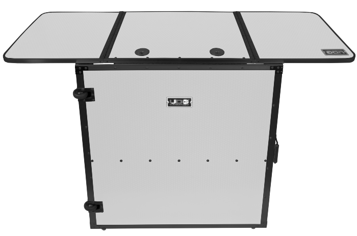 UDG – U91049WH2