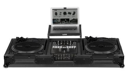 UDG – U91098BL – Case