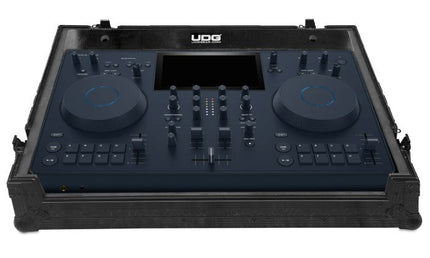 UDG – U91099BL – Case