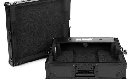 UDG – U91102BL – Case