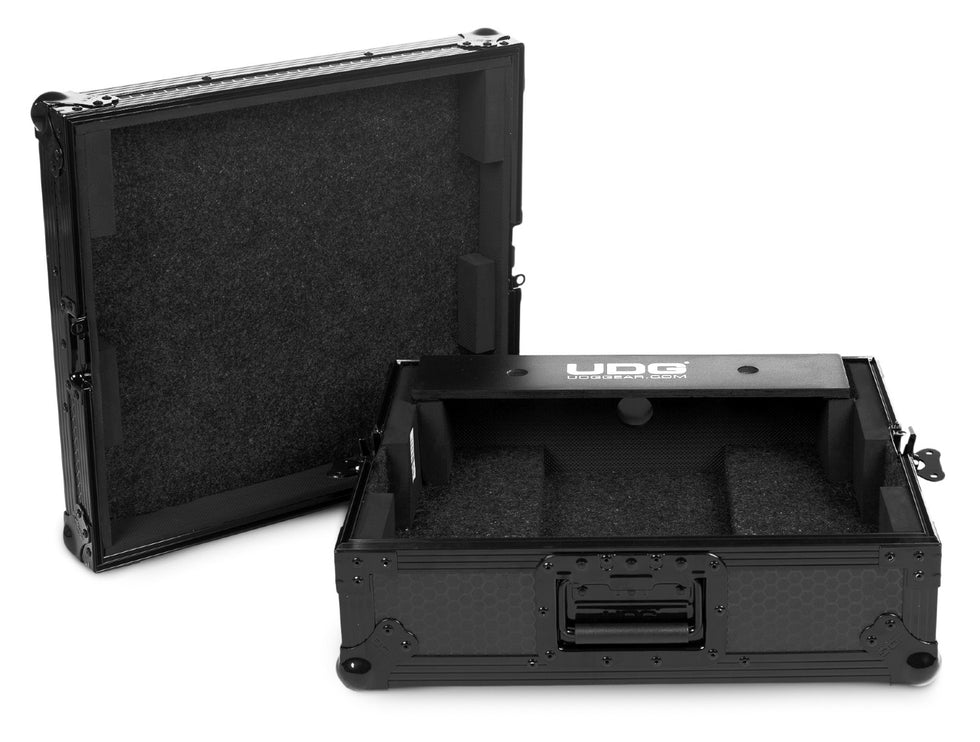 UDG – U91102BL – Case