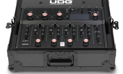 UDG – U91102BL – Case