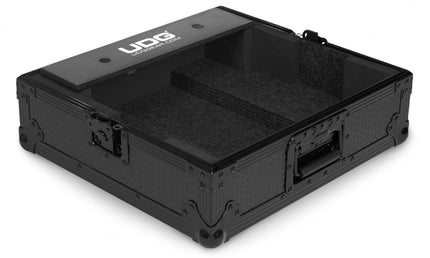UDG – U91102BL – Case
