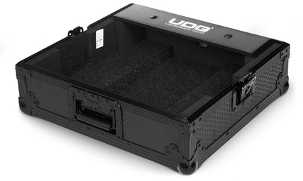UDG – U91102BL – Case