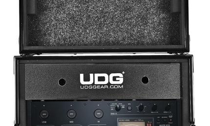 UDG – U91102BL – Case