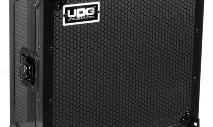 UDG – U91102BL – Case