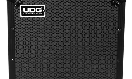 UDG – U91102BL – Case