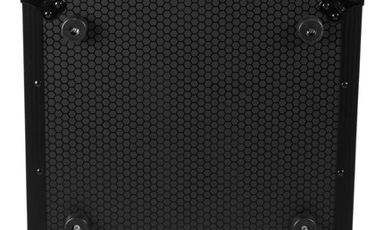 UDG – U91102BL – Case