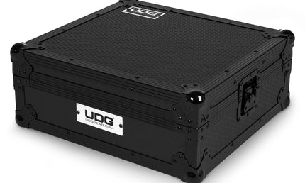 UDG – U91102BL – Case