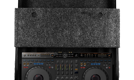 UDG – U91104BL – Case