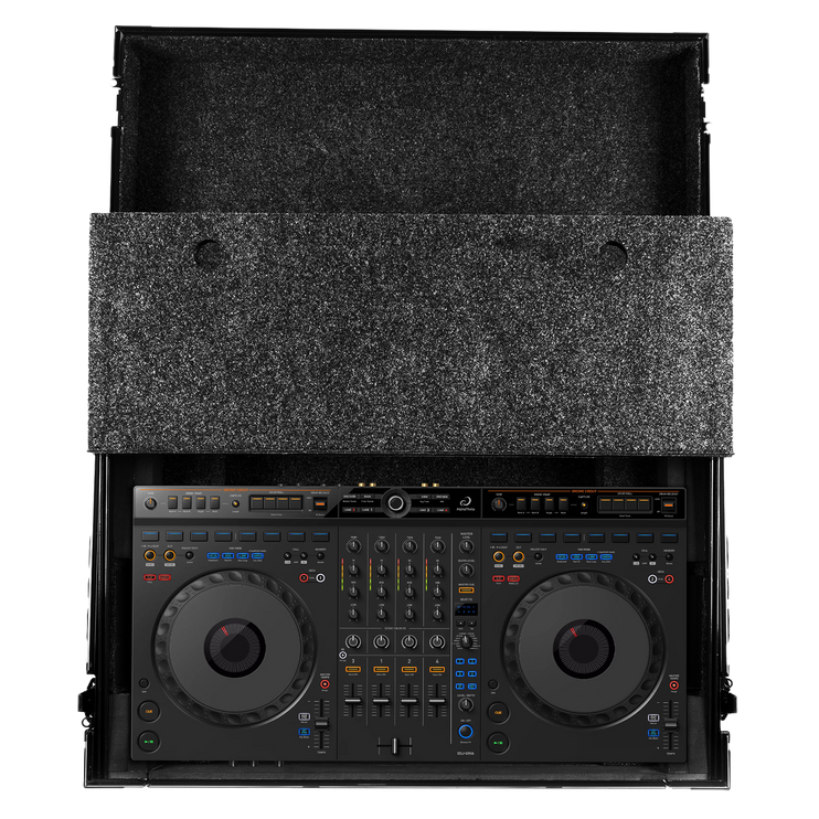 UDG – U91104BL – Case