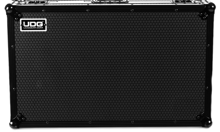 UDG – U91104BL – Case