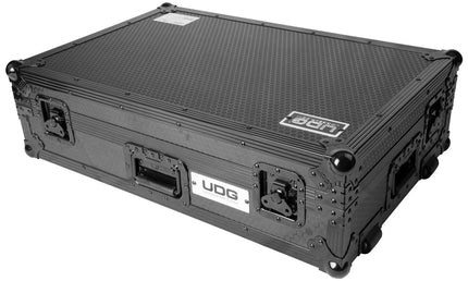 UDG – U91105BL – Case