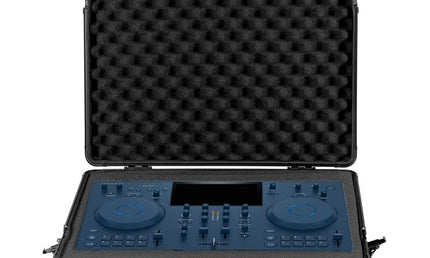 UDG – U93026BL – Flight Case