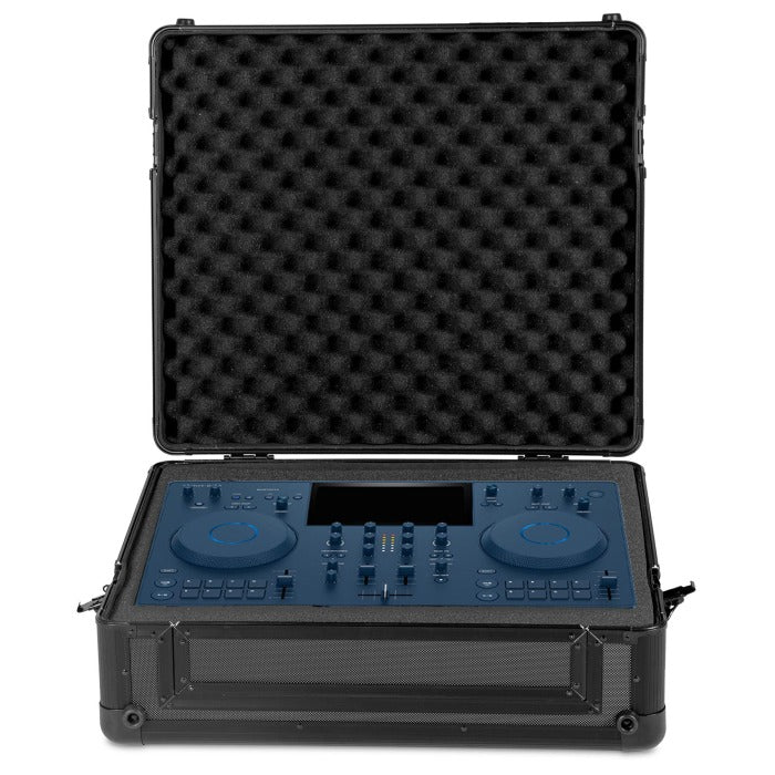 UDG – U93026BL – Flight Case