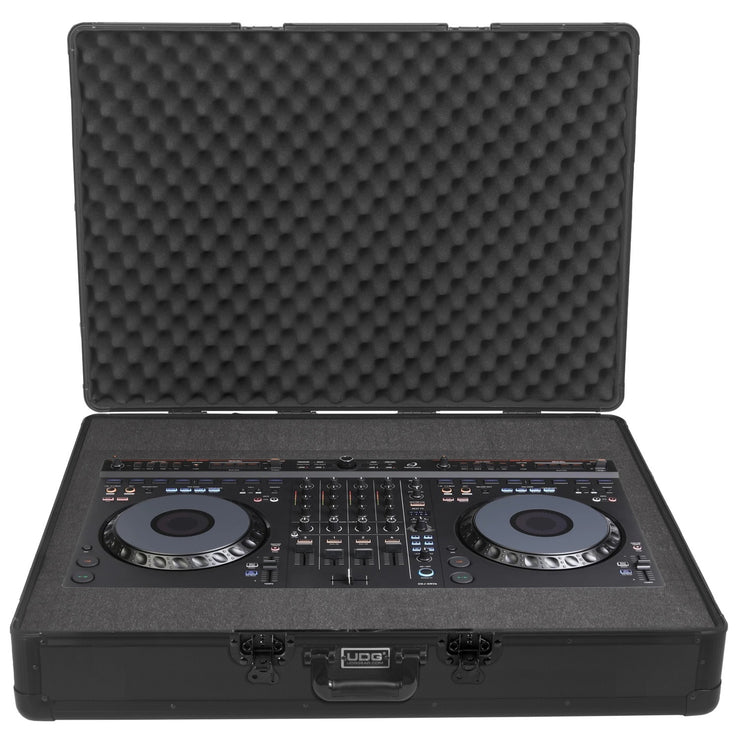 UDG – U93027BL – Flight Case