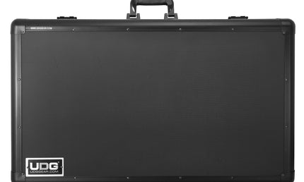 UDG – U93027BL – Flight Case