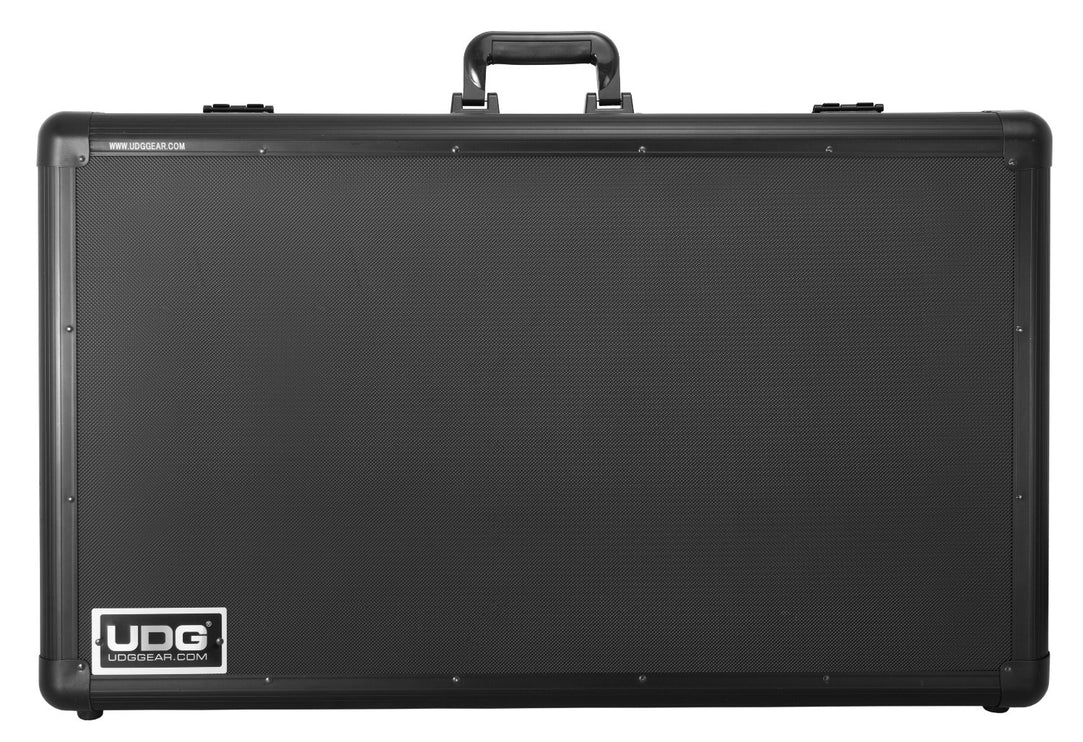 UDG – U93027BL – Flight Case