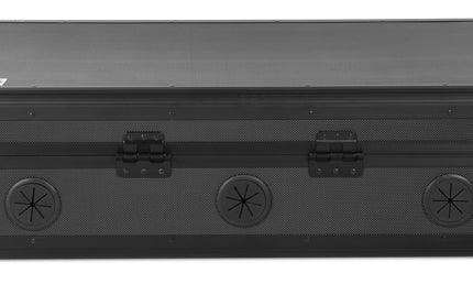UDG – U93027BL – Flight Case