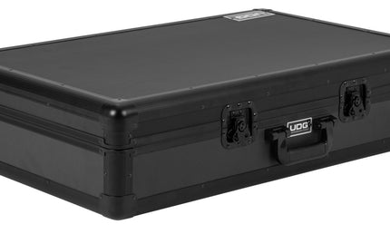 UDG – U93027BL – Flight Case