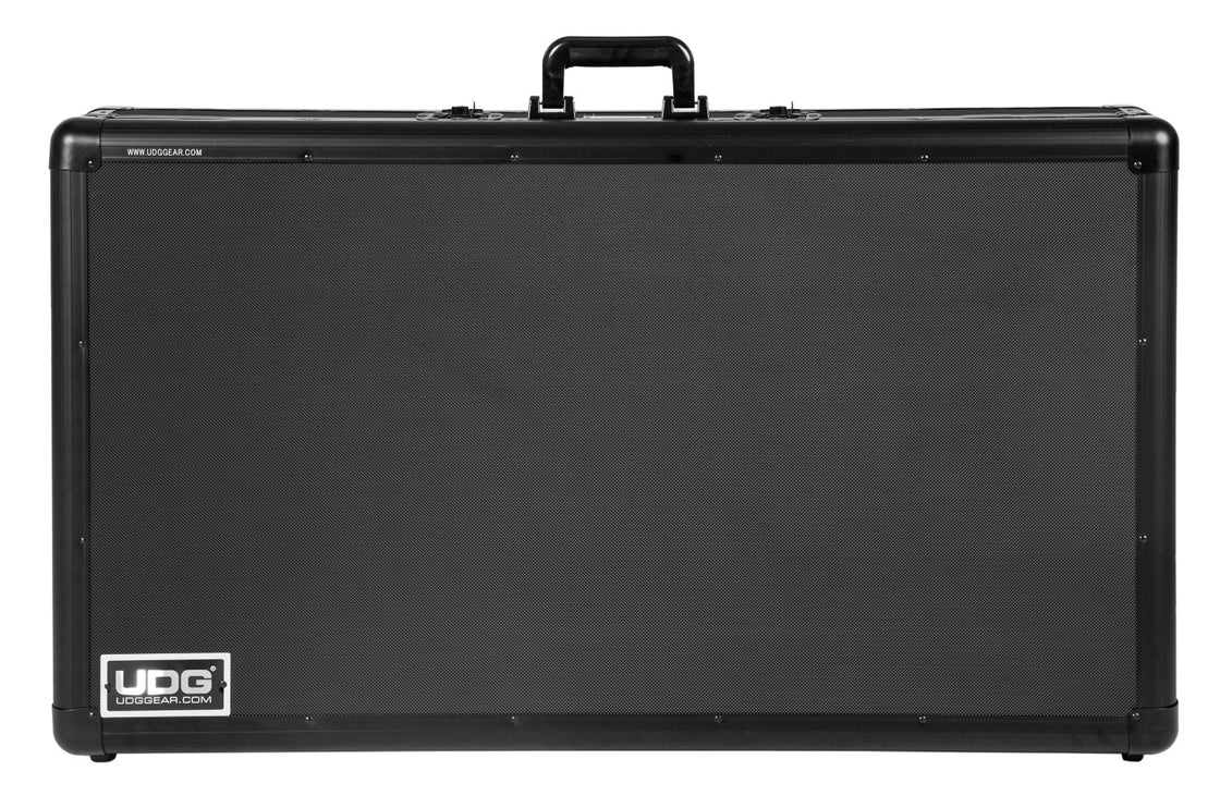 UDG – U93028BL – Flight Case