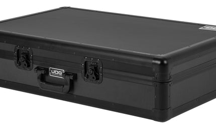 UDG – U93028BL – Flight Case